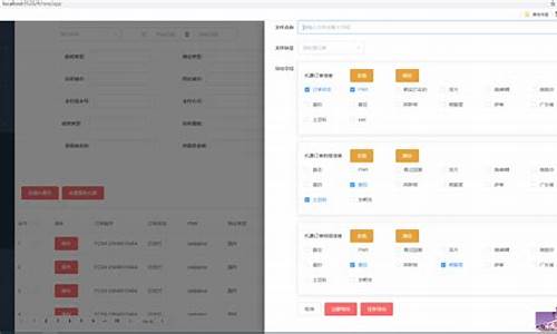 vue elementui 源码